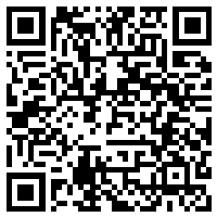 QR Code for bitcoin:bitcoin:bitcoin:dash:XhoKtouDiPZgnAFGcY34csEGoHXGXWoDuw