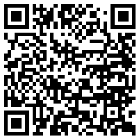 QR Code for bitcoin:bitcoin:bitcoin:dash:XhoL2DNRMVJMk8C4EMvwCT6LUXb8Bw2Ue6
