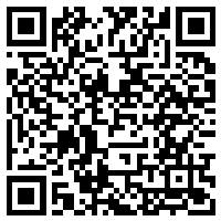 QR Code for bitcoin:bitcoin:bitcoin:dash:XhoL9Guobgp1XjdXi7jjYtmKGiTSujCAJr