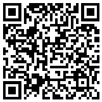 QR Code for bitcoin:bitcoin:bitcoin:dash:XhoLHoQGmzUtj6BXAx44ekX63EogemTZBA