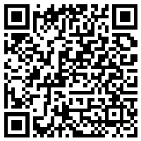 QR Code for bitcoin:bitcoin:bitcoin:dash:XhoLbc6piosQCFMmgvFykmcRH88AAhUsCy