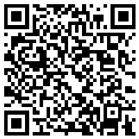 QR Code for bitcoin:bitcoin:bitcoin:dash:XhoLr8zVodL2aToEFBHf4Vrnuen76R5pg8