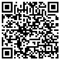 QR Code for bitcoin:bitcoin:bitcoin:dash:XhoMRJBoFUbXuLieGRPCgq5BrvS465pRSp