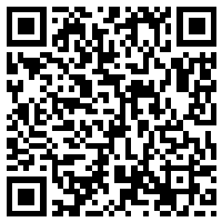 QR Code for bitcoin:bitcoin:bitcoin:dash:XhoNJPSTVU2YYNbKgSVBKom3EAVSEk7m6B