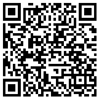 QR Code for bitcoin:bitcoin:bitcoin:dash:XhoPGy4usow8dCfGYZfJATjDtpDVQ91teW