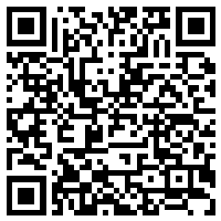 QR Code for bitcoin:bitcoin:bitcoin:dash:XhoPadVMkkMbhRxGbHiPLEm2fyFC4YHWRb