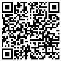 QR Code for bitcoin:bitcoin:bitcoin:dash:XhoPfARapDXxbdkLeFA7puFd2DyqrrcUdG