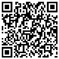 QR Code for bitcoin:bitcoin:bitcoin:dash:XhoQxCmvyC7ZoC5bQLUfHc8i9rdA9mXAjp