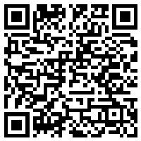 QR Code for bitcoin:bitcoin:bitcoin:dash:XhoR5RACdD2TAJyFXvD44V7SvC1NaSfLEg