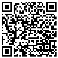 QR Code for bitcoin:bitcoin:bitcoin:dash:XhoRVFNHdYA3SyYCzvRJtR3DtdFbh61XGw