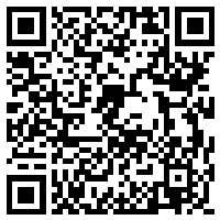 QR Code for bitcoin:bitcoin:bitcoin:dash:XhoSJwijyyJsT2nSgwBXF5NwLT51iKSFPX