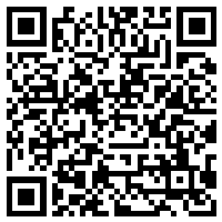 QR Code for bitcoin:bitcoin:bitcoin:dash:XhoSaoDseyVpiYS7bQBeChAPKd8svAeNLm