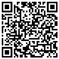 QR Code for bitcoin:bitcoin:bitcoin:dash:XhoSb4Nh3UhBLxYY2G3xUssP8BZHRDqRAm