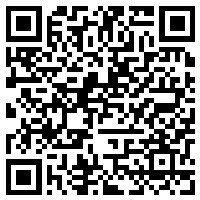 QR Code for bitcoin:bitcoin:bitcoin:dash:XhoSwjSeWd7uf7CpX8LvL1pbCyi1CQCjcu