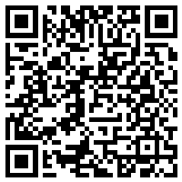 QR Code for bitcoin:bitcoin:bitcoin:dash:XhoUHmEFsueWdh45L3E9UKaReJSATXiQDp