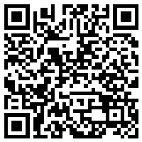 QR Code for bitcoin:bitcoin:bitcoin:dash:XhoULMNxxJRPaJPsCB33Kb8A2EDogj2ppz