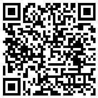 QR Code for bitcoin:bitcoin:bitcoin:dash:XhoUntEScydNxf8wGUfPgQQUB36RiFEZMt