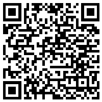 QR Code for bitcoin:bitcoin:bitcoin:dash:XhoVR9BvcF8ad2Ln2v2pgrVQL6R2zfs5jf