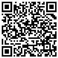 QR Code for bitcoin:bitcoin:bitcoin:dash:XhoVeujgiCBmeeDkKDP6sT78EUoS3n5S8Q