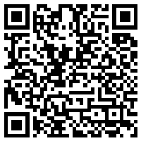 QR Code for bitcoin:bitcoin:bitcoin:dash:XhoWyU4jEssGRg3Xi2KXJgMses6NctrQRs