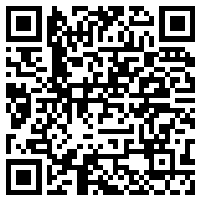 QR Code for bitcoin:bitcoin:bitcoin:dash:XhoX2jCDbaNd6xtrfdWATStX954MF1mYP6