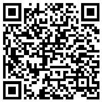 QR Code for bitcoin:bitcoin:bitcoin:dash:XhoZFV3hfrUTddj3No2bFHfVrWbfJ2Pd6C