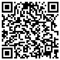 QR Code for bitcoin:bitcoin:bitcoin:dash:Xhoa3cbkRZQQvUHeRHkZ2YeuR42Dj5Qya7