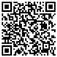 QR Code for bitcoin:bitcoin:bitcoin:dash:Xhob1z2bRRejctodKDFLvzrTGqAsZH1s11