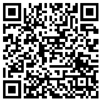 QR Code for bitcoin:bitcoin:bitcoin:dash:XhobAQFFhRYBCvmfZHh6pkBet2PoemTSgS