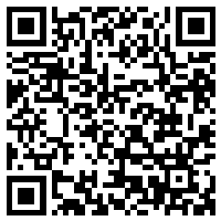 QR Code for bitcoin:bitcoin:bitcoin:dash:XhobFeY6cKn9Db8UL3QNW35cCFWVK5iAPf