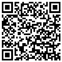QR Code for bitcoin:bitcoin:bitcoin:dash:Xhoc46zpVaJCVuWdnStGh23ss4ZXQ1nsoC
