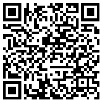QR Code for bitcoin:bitcoin:bitcoin:dash:XhocCV4dPqzmLkH4S3fRiSbJriPNWRvbdV