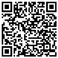 QR Code for bitcoin:bitcoin:bitcoin:dash:XhocPD2sg2djL3uL7mYfZ2dV4FT5AThJfV