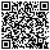 QR Code for bitcoin:bitcoin:bitcoin:dash:Xhod6kqc2bY4UkttiCZ3gmSDmPTSbFThWD