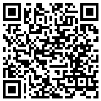 QR Code for bitcoin:bitcoin:bitcoin:dash:XhodExV7vwE77bJBPpiDGuHGbASWb7jmNd