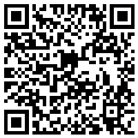QR Code for bitcoin:bitcoin:bitcoin:dash:XhodGUMeqHLFiLP32DuzjSSBLwDWWoXfqA