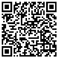 QR Code for bitcoin:bitcoin:bitcoin:dash:XhodWDLf53ri4Xi3CSHVTmFK1WWf7yiETR