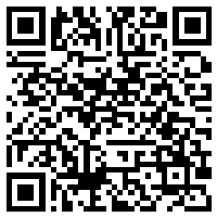 QR Code for bitcoin:bitcoin:bitcoin:dash:XhoeUL37euigNXdecNDmPHoG3PAfe4e2bF