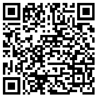 QR Code for bitcoin:bitcoin:bitcoin:dash:XhoeWTM4dWDNM4x7K27e3ESnnoRNsa6RvL