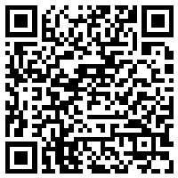QR Code for bitcoin:bitcoin:bitcoin:dash:XhofdkFFDXL7ntBTT8mDPaJB4SHruzhijC