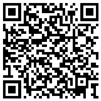 QR Code for bitcoin:bitcoin:bitcoin:dash:XhoffY3knjYnnTHYEUSLhce9BQbmB3RwUb