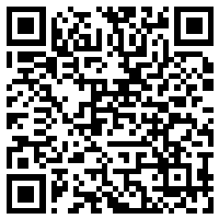 QR Code for bitcoin:bitcoin:bitcoin:dash:XhogbWSvxZCTGpzU1GPBHTrJC4sAthR74H