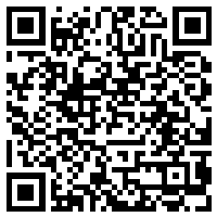QR Code for bitcoin:bitcoin:bitcoin:dash:XhogmR1nxm2CMUMtmVyqjFXGerUDv5DRHj