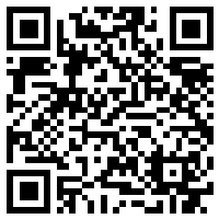 QR Code for bitcoin:bitcoin:bitcoin:dash:XhogvvUt28RJJt6PgsNdigYS8LyEYJB1HH