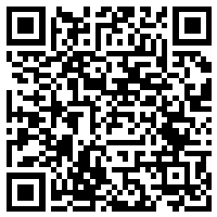 QR Code for bitcoin:bitcoin:bitcoin:dash:Xhoho8tnVgVKA25CZFrbuin5DQowYcnsLJ