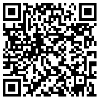 QR Code for bitcoin:bitcoin:bitcoin:dash:XhojK69u66mmMVC8g9fvTWV4sXQJk8fxAx