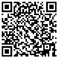 QR Code for bitcoin:bitcoin:bitcoin:dash:XhojfNnrJsYUD1gQT7qaHvfmSL8EL58Enk