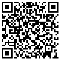 QR Code for bitcoin:bitcoin:bitcoin:dash:XhokkT8BJ68ZhgwEUASvbCQdNEC7bxVnb6