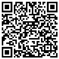 QR Code for bitcoin:bitcoin:bitcoin:dash:XhomXWFwZ8iVMNNvysGi9WphBjw7JBUnWH