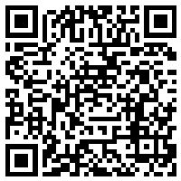 QR Code for bitcoin:bitcoin:bitcoin:dash:XhombSk2FafLeorcAXnHkCuoh5SkFKdGDC